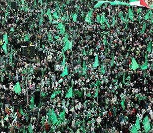 Como a Guerra no Oriente Médio Está Transformando as Rotas Marítimas Comuns em Perigosas Armadilhas?