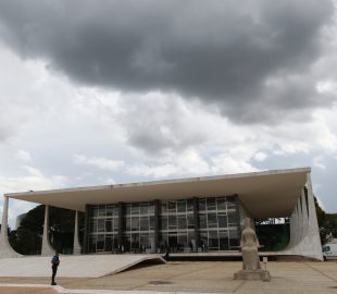 STF suspende reintegração de posse e garante direitos de famílias em Marabá, Pará