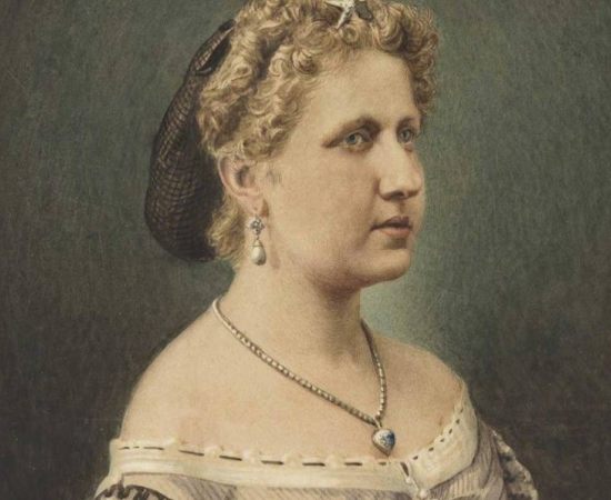 Princesa Isabel: heroína ou vilã da abolição? O que não te contaram