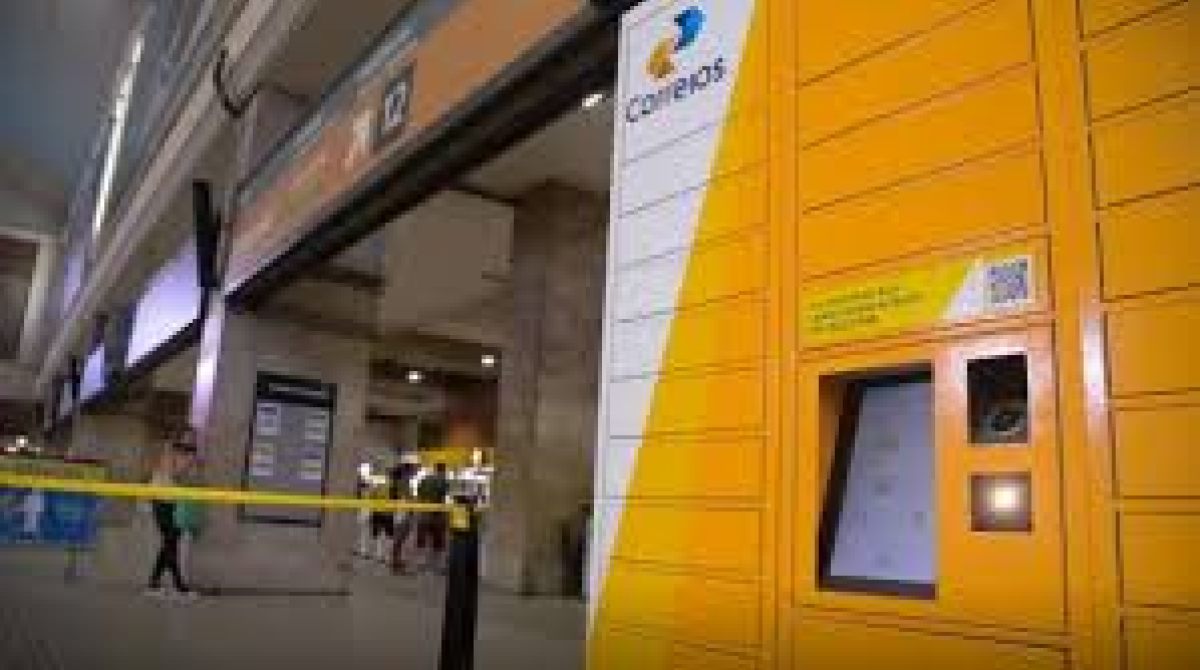 TCU investiga contrato de R$ 380 milhões dos Correios com agências de publicidade em meio a crise financeira