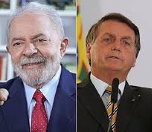 Análise da segunda volta nas eleições presidenciais e seu impacto na legitimidade