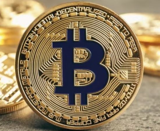 O Que a Rússia Está Fazendo com a Mineração de Bitcoin e Moedas Digitais?! Descubra Como Isso Pode Mudar o Jogo Financeiro Global.