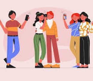 Geração Z e o Futuro do Trabalho: Desafios e Oportunidades em um Mundo Digital