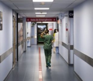 Médicos da Geração Z: Entre a Humanidade e a Responsabilidade na Saúde