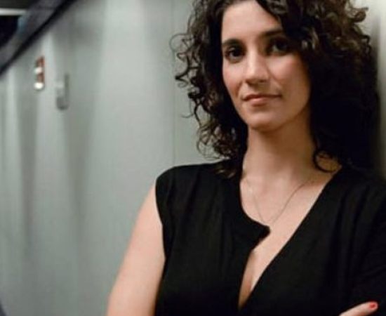 TV Brasil anuncia novela com investimento de R$ 110 milhões