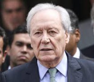 Lewandowski compara governadores à era da República Velha e defende PEC da Segurança Pública