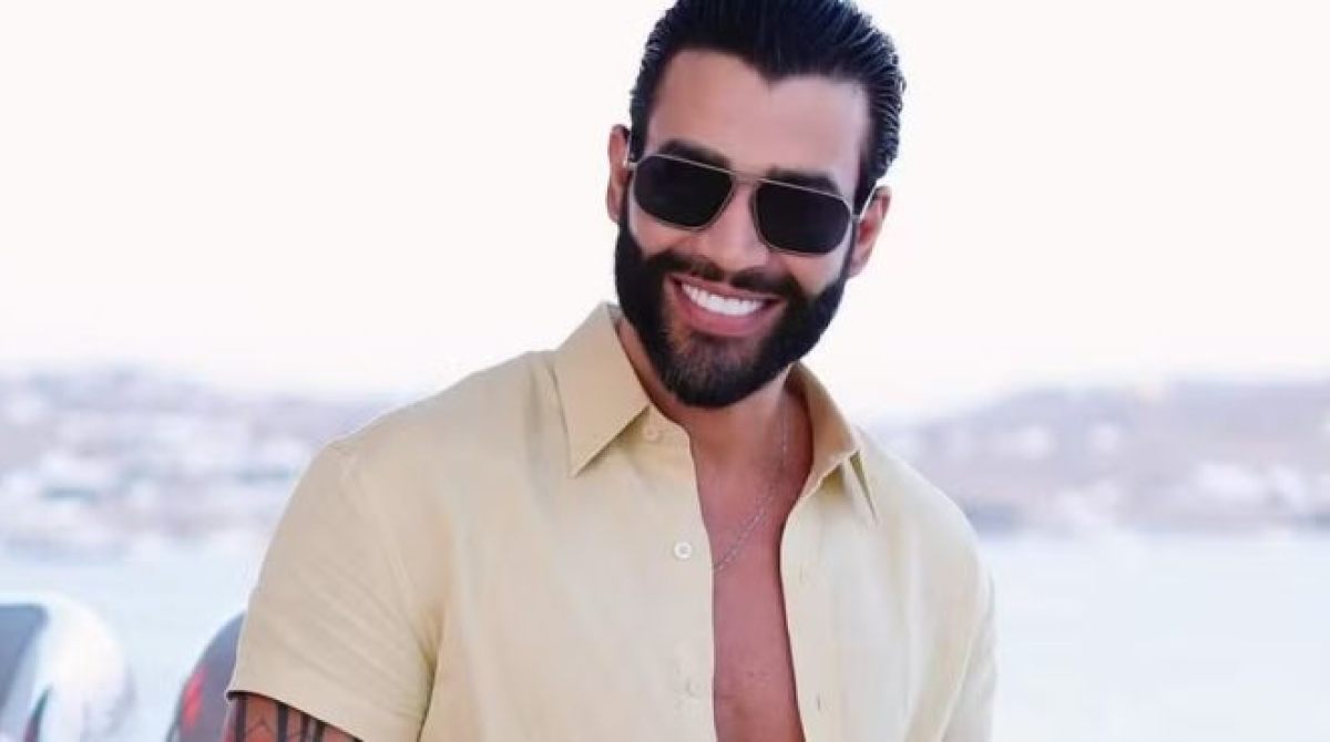 Escândalo Judicial: Helicópteros de Gusttavo Lima Liberados para Ação da Polícia Civil! Saiba Mais!