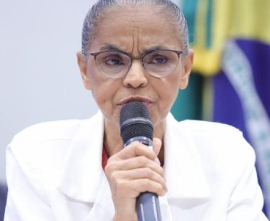 "Marina das Cinzas": Conflito na Câmara e Reação da Oposição