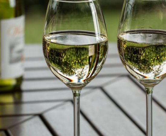 Gaúchos Criam Vinho Inovador com Fruta Típica do Nordeste