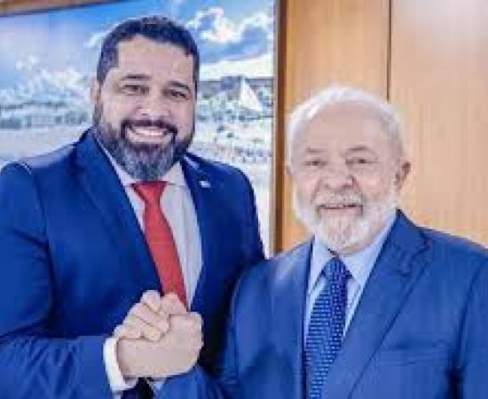 Correios investem R$ 1,3 milhão em evento com Lula em meio a prejuízos recordes