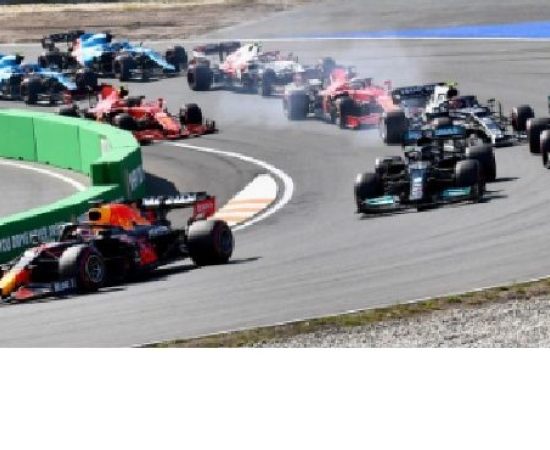 Band Bloqueia Retorno Da Fórmula 1 À Globo Em 2025: Por Quê?