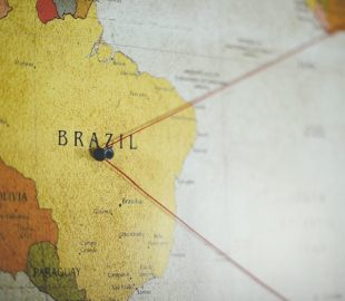 Conquistas e Legados dos Revolucionários de Direita no Brasil Colônia e Imperial