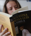 A complexidade de 'A Sibila' no ensino secundário: o desafio de compreender Agustina