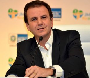 Eduardo Paes Promete Revolucionar a Saúde do Rio com Ozempic: Publicidade ou Compromisso Real?