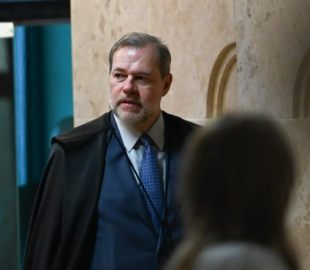 Escândalo à Vista! PGR Pede Arquivamento de Investigação Polêmica sobre Transparência Internacional e o Impacto na Lava Jato Que Você Não Pode Ignorar!