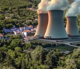 Reflexões sobre a Inteligência Artificial e o Futuro da Escrita