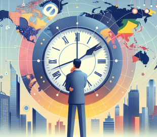 Senador do PSDB Propõe Avaliação de Fuso Horário: Quais Serão os Impactos?