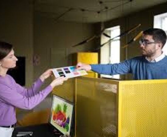 Frente Pelo Livre Mercado Apoia Liberação de FGTS e Promete Estímulo Econômico