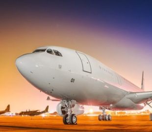 Governo Brasileiro Envia Primeiro Avião para Resgatar Cidadãos no Líbano – Veja os Detalhes!