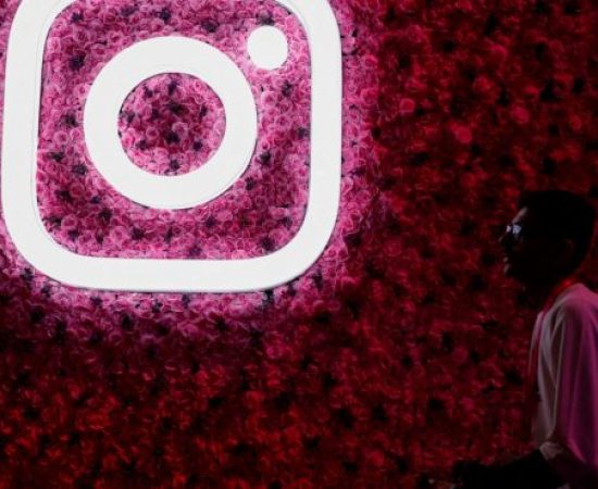 Segredos do Instagram: Como Revolucionou a Internet?