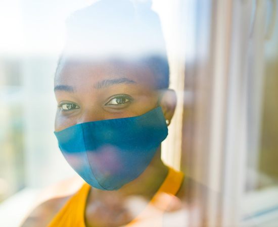 Desafios da Saúde Global: Pandemias e Respostas Brasileiras