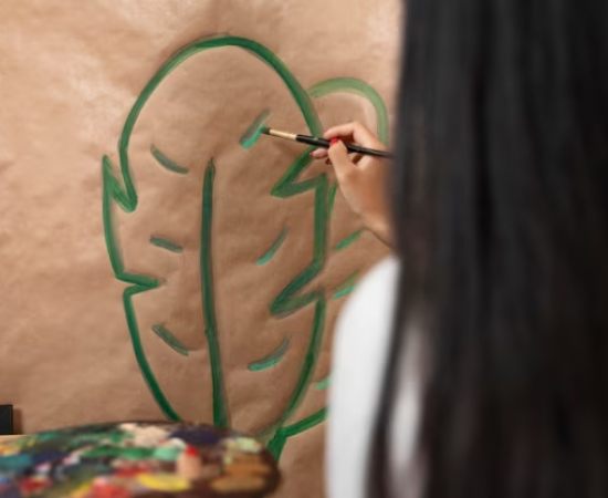 2024: O Ano da Resiliência Artística e da Esperança no Brasil