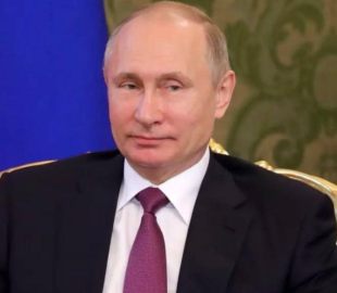 Putin destaca a visão ambiciosa de Elon Musk ao comparar com o gênio da corrida espacial soviética