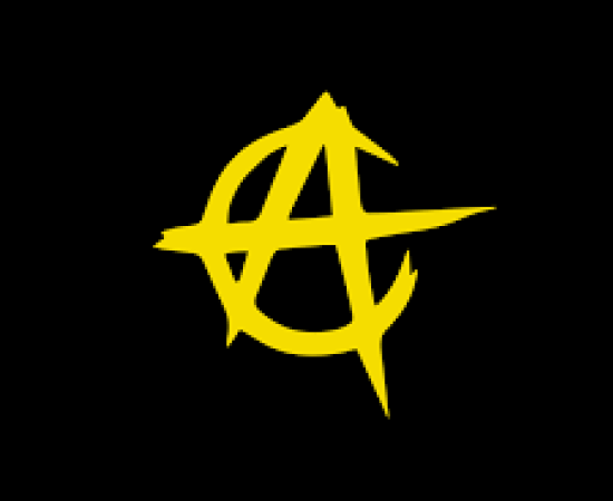 O Anarco-capitalismo: Desvendando uma Filosofia Libertária