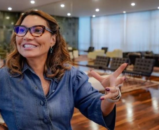 Festival 'Janjapalooza' Paga R$ 870 Mil a 29 Artistas: Veja a Lista Completa