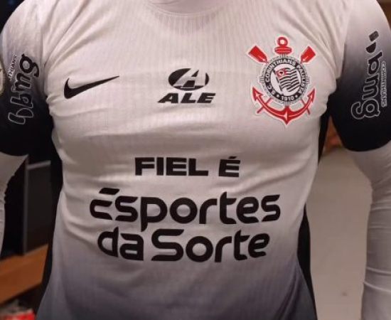 Esportes da Sorte em Risco de Cancelamento!
