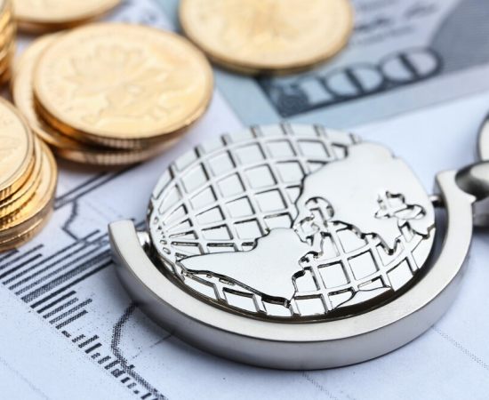 A Importância da Estabilidade Política na Atração de Investimentos Estrangeiros.