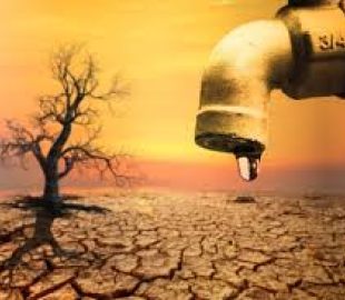 Desafios da Escassez Hídrica: A Importância da Gestão Sustentável em Portugal