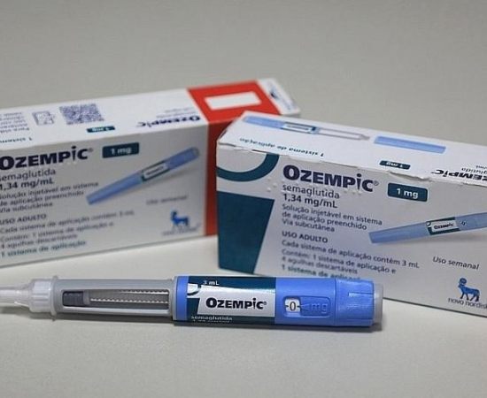 Descoberta De Ozempic Falsificado: Casos Em 6 Cidades