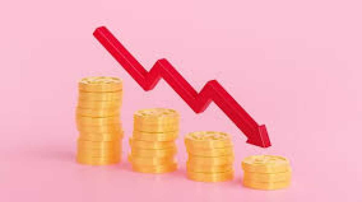 Inflação em Janeiro de 2025: Alta Modesta de 0,16% Impulsionada por Transportes e Alimentos