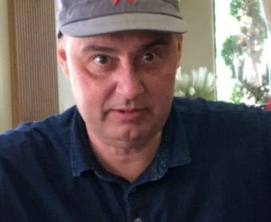 Petista Envolvido em Caixa Dois de R$ 1 Milhão em SC: Saiba!