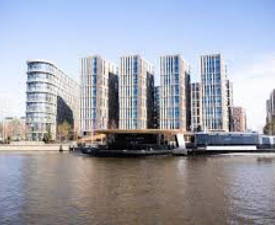 São Paulo e Moscou firmam parceria para desenvolver embarcação elétrica e impulsionar sustentabilidade