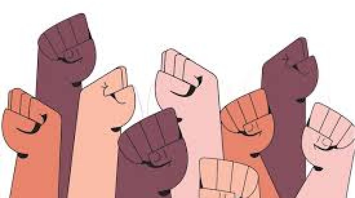 Reflexões sobre Racismo e Indiferença: As Vítimas do Congo e a Humanidade