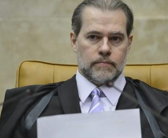 Toffoli Anula Lava Jato: Impactos Controversos na Justiça