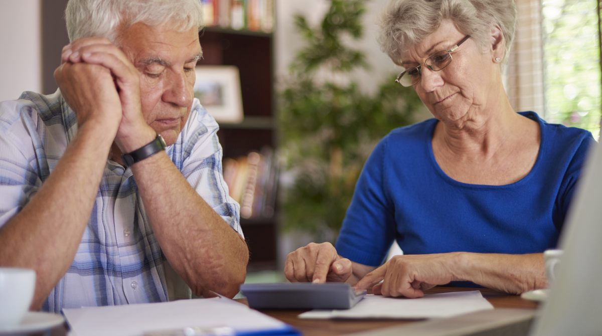 STF decide: Aposentados do INSS não devem devolver valores da revisão da vida toda