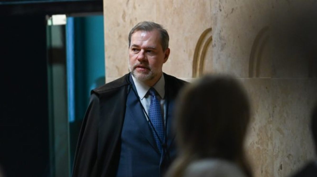 Escândalo à Vista! PGR Pede Arquivamento de Investigação Polêmica sobre Transparência Internacional e o Impacto na Lava Jato Que Você Não Pode Ignorar!