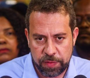 Boulos Condenado 28 Vezes em Ações Movidas por Nunes: Implicações para a Eleição Municipal