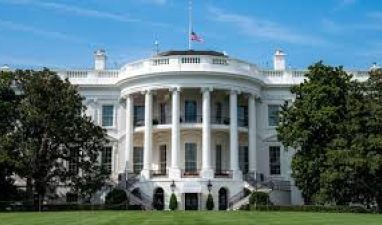 Casa Branca afirma que coronavírus é resultado de vazamento de laboratório na China