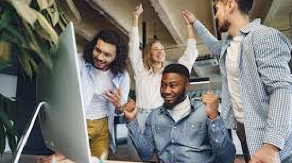 Repensando a Vocação: O Amor ao Trabalho Não Deve ser um Sacrifício