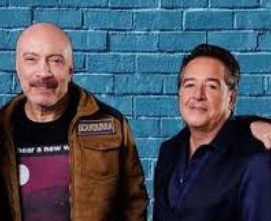 Banda Ira! Cancela Shows Após Vocais de Nasi Pedirem Para Apoiadores de Bolsonaro Não Comparecerem