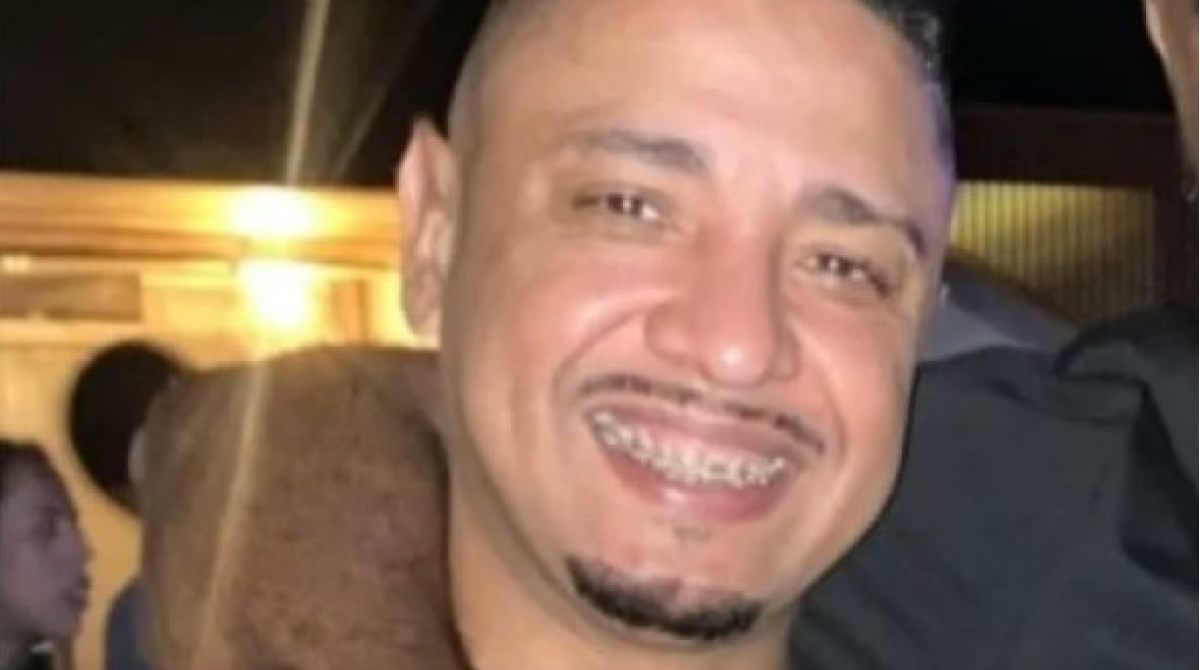 Motorista de Aplicativo Morto em Ataque do PCC Envia Vídeo Desesperado para a Mulher