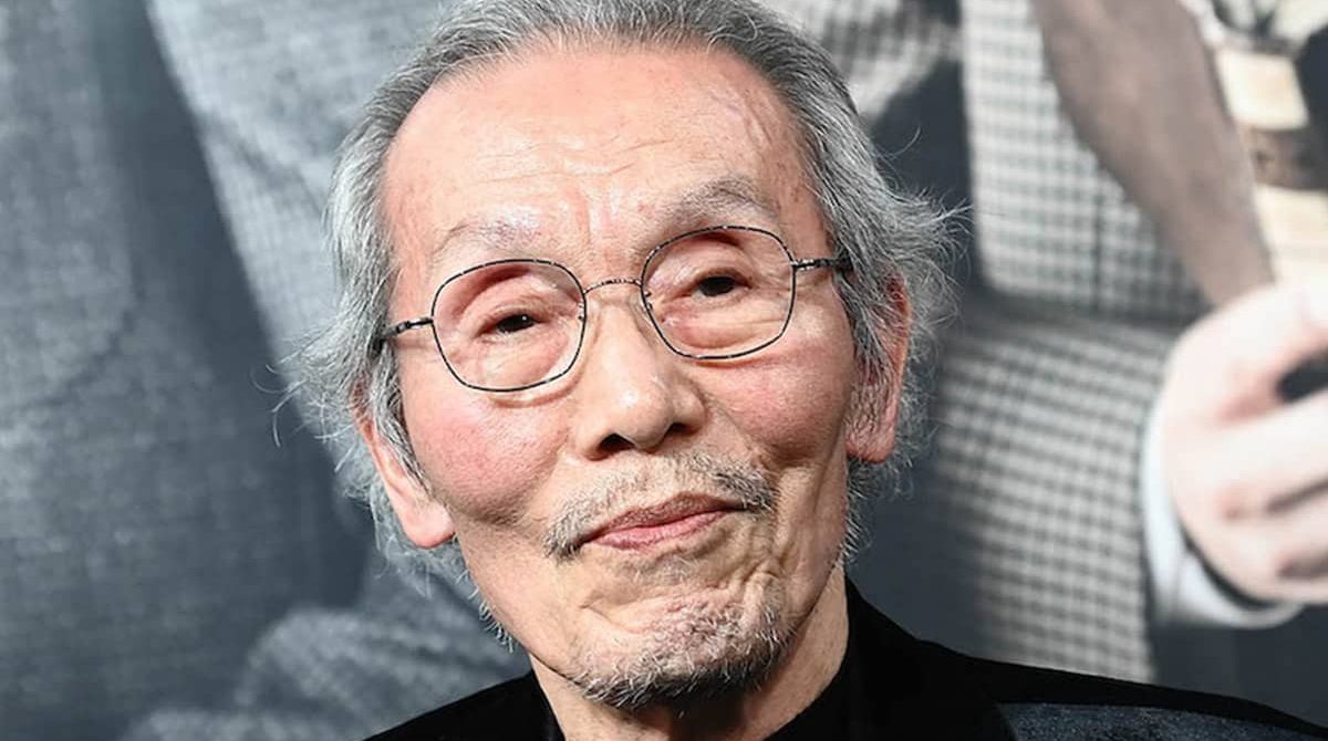 Ator de Round 6, O Yeong Su, condenado a um ano de prisão por assédio sexual