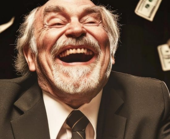 Gastança do Governo e Suas Prioridades: O Povo Esquecido