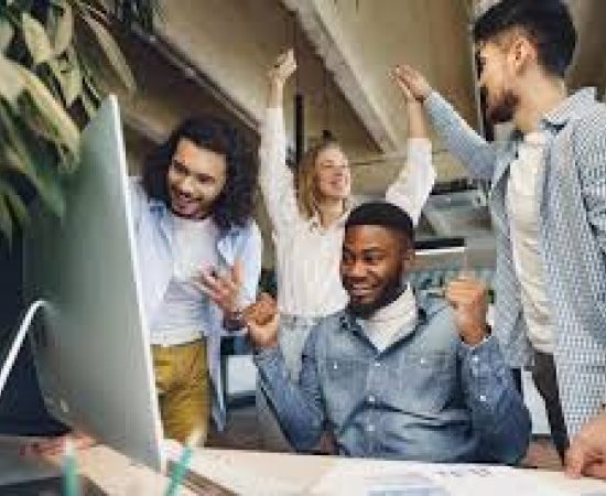 Repensando a Vocação: O Amor ao Trabalho Não Deve ser um Sacrifício