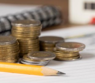 O Papel dos Bancos Estatais na Economia: Contribuição ou Obstáculo para o Crescimento?