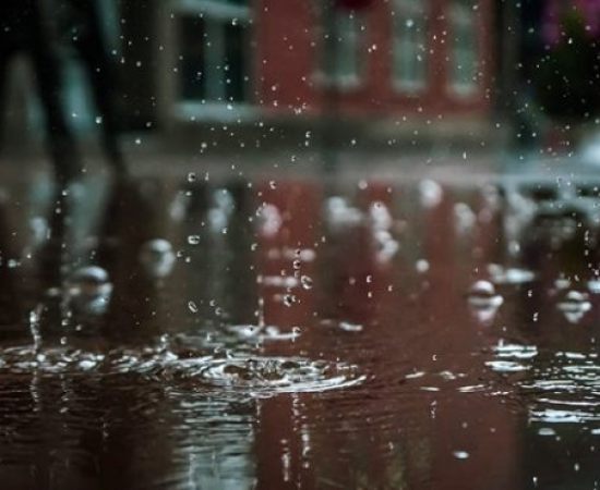 Outubro promete surpresas importantes no Brasil - Confira!